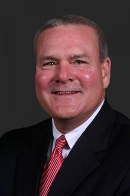 Tim Van Alstine profile photo
